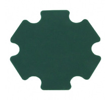LP0001/01-LI98-0.15 attēls