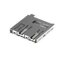 693071020811 attēls