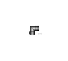 094711-000 attēls