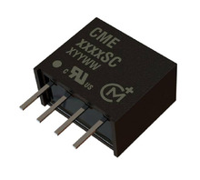 CME0512SC attēls