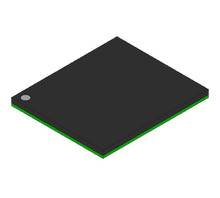 PY24142ZC-01 attēls