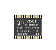 VC-01 attēls