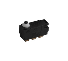 ZMSH00130T10LLC attēls