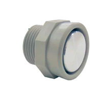 MB7052-200 attēls