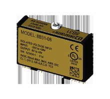 8B31-08 attēls