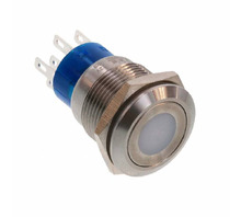 AV1920DB12Q04 attēls