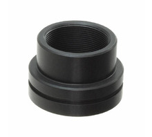 G061621000 attēls