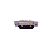 681M7W2103L101 attēls