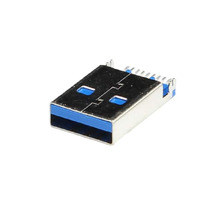 A-USB3 A-LP-SMT attēls