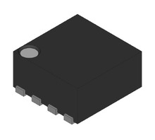MIC5330-SRYML attēls