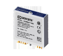 SCM5B47T-06D attēls