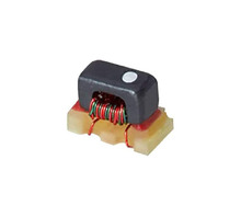TTC2-63W+ attēls