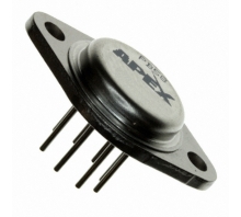 PB58 attēls