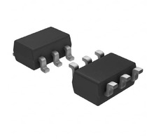 IS32LT3178-STLA3-TR attēls