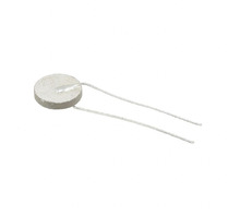 YQS5925PTO attēls