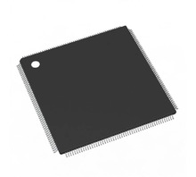 STM32H757BIT6 attēls