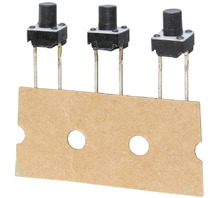 CR1102H9.5F160 attēls