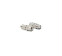 FC10F-FC16M-8 attēls