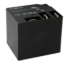 J115F21C24VDCS.9 attēls