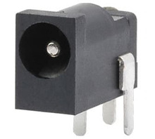 PJ-031DH attēls