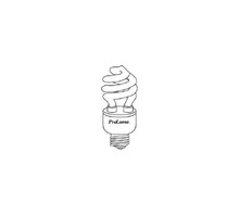 10PAK:WW-Q7E5-9 attēls