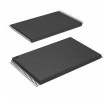 XCF16PVOG48C attēls