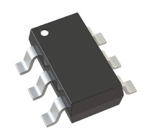 ADP3300ART-3-REEL7 attēls