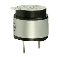 CEM-1606 attēls
