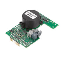 1SC0450V2B0-45 attēls