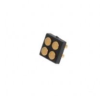 PH2-3B-04-MVF-3345 attēls