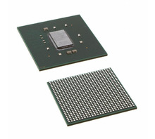 XC7Z045-2FF676E attēls
