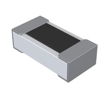 RLP73M1ER082FTDF attēls