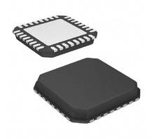 78M6613-IMR/F/PSU attēls