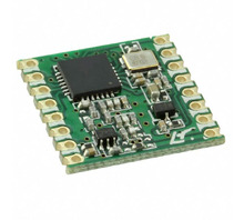 COM-13910 attēls