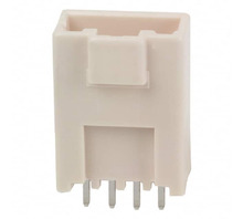 DF1EG-4P-2.5DSA(05) attēls