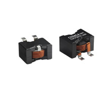 CSCF2915L-2R2MC attēls