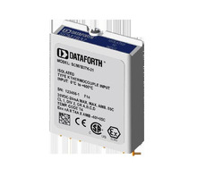 SCM7B37K-21 attēls