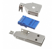 UP3-AV-4-CM attēls