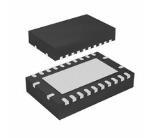 DRV8850RGYR attēls