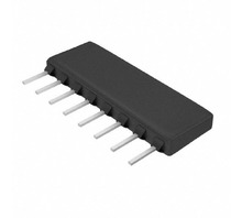 CSC08B03470RGPA attēls