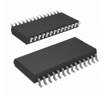 CMX882E1 attēls