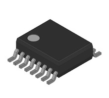 MAX8530ETTJO attēls