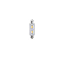 WX-85BA-2 attēls