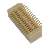 P08-026PLC-C-G attēls