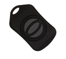 CMD-KEY3-433 attēls