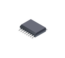 ACS733KLATR-40AB-T attēls