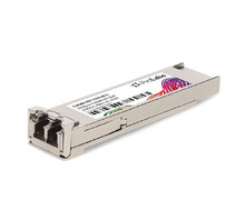 CWDM-XFP-1330-40-C attēls