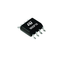M95P16-IXMNT/E attēls