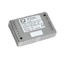 MTC1528S3V3 attēls