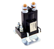 PC120-904 attēls